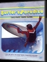 Atari  2600&nbsp; - &nbsp;Surfer's Paradise - But Danger Below! (1983) (Video Gems) (PAL)